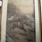 624 1102 COLOR ETCHING